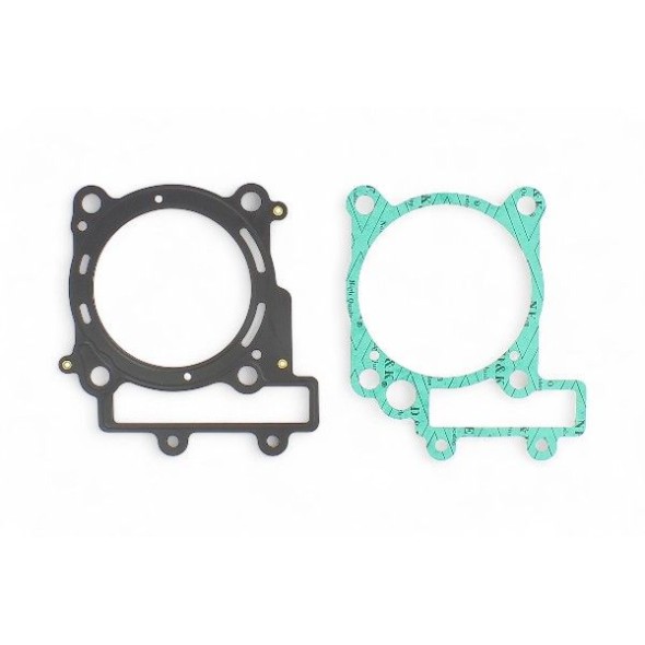 Kit guarnizioni testa più base cilindro PROX - 4T PX36.7324