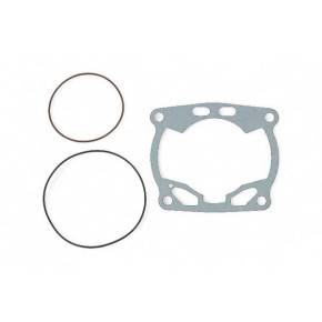 Kit guarnizioni testa più base cilindro PROX - 2T PX36.7334