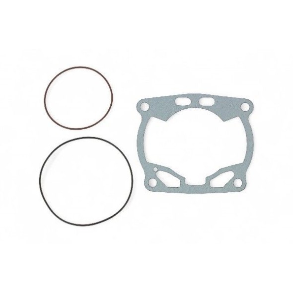 Kit guarnizioni testa più base cilindro PROX - 2T PX36.7334