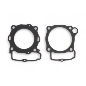 Kit guarnizioni testa più base cilindro PROX - 4T PX36.7351