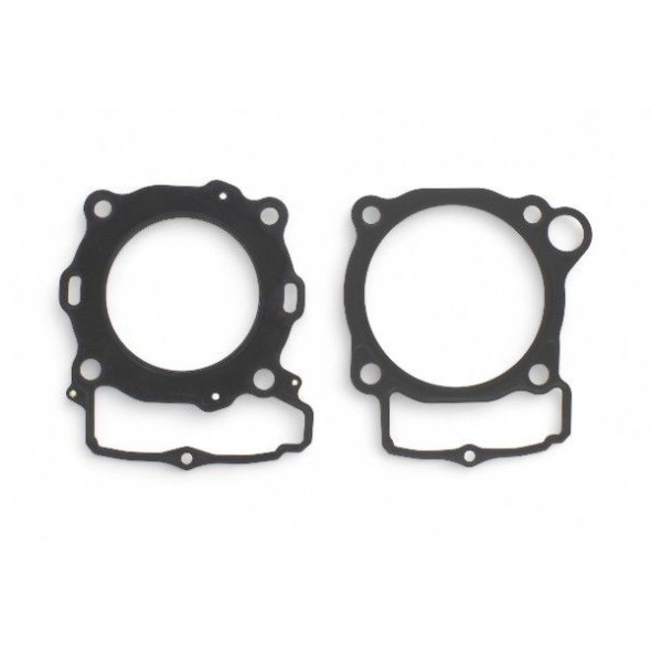 Kit guarnizioni testa più base cilindro PROX - 4T PX36.7351