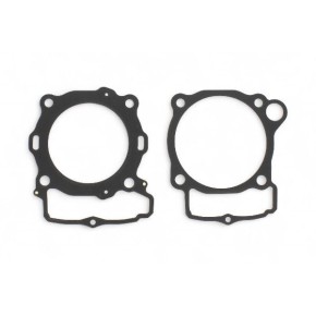 Kit guarnizioni testa più base cilindro PROX - 4T PX36.7416