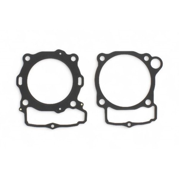 Kit guarnizioni testa più base cilindro PROX - 4T PX36.7416