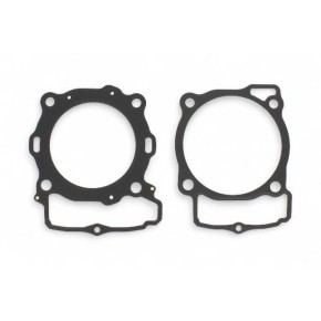 Kit guarnizioni testa più base cilindro PROX - 4T PX36.7420