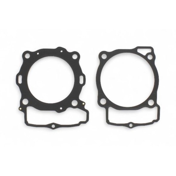 Kit guarnizioni testa più base cilindro PROX - 4T PX36.7420