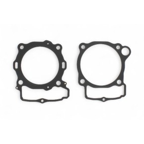 Kit guarnizioni testa più base cilindro PROX - 4T PX36.7426