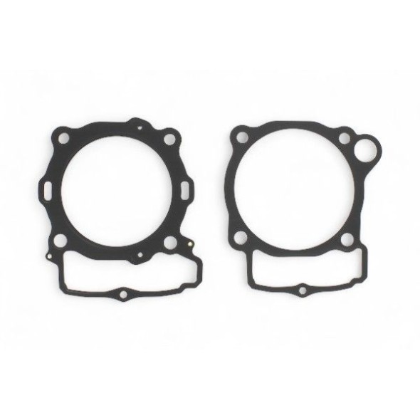 Kit guarnizioni testa più base cilindro PROX - 4T PX36.7426