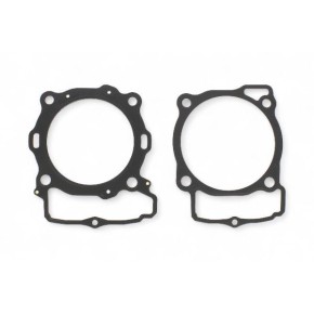 Kit guarnizioni testa più base cilindro PROX - 4T PX36.7430