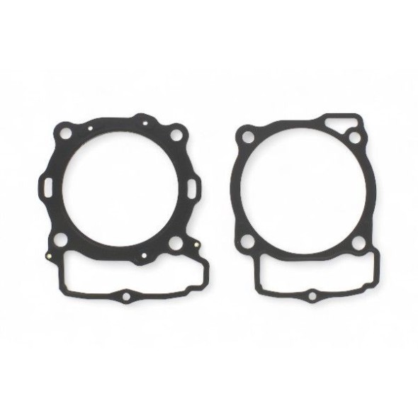 Kit guarnizioni testa più base cilindro PROX - 4T PX36.7430