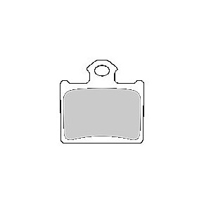 Pastiglie freno posteriori PROX PX37.2891