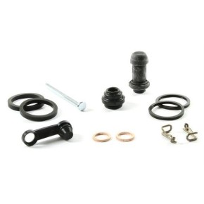 Kit revisione pinza freno anteriore PROX PX37.63046