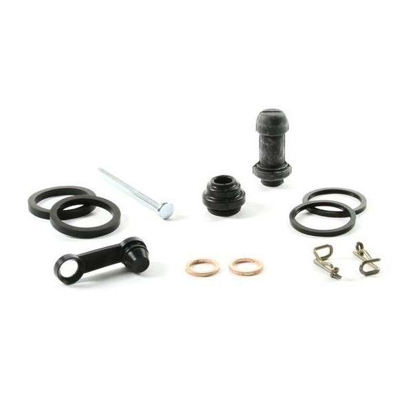Kit revisione pinza freno anteriore PROX PX37.63046
