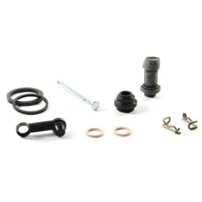 Kit revisione pinza freno posteriore PROX PX37.63048