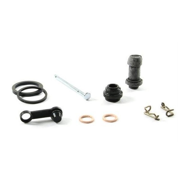 Kit revisione pinza freno posteriore PROX PX37.63048