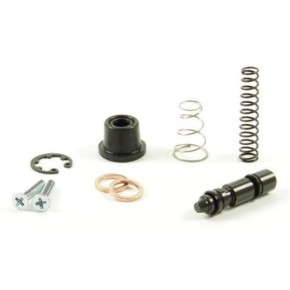 Kit revisione pompa freno anteriore ø 9,00mm PROX PX37.910026