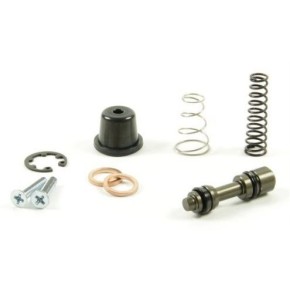 Kit revisione pompa freno anteriore ø 10,00mm PROX PX37.910035