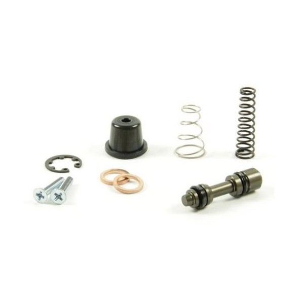Kit revisione pompa freno anteriore ø 10,00mm PROX PX37.910035