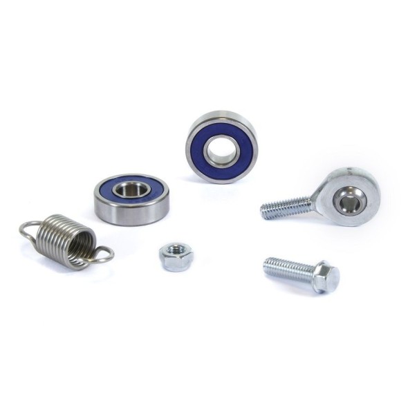 Kit revisione pedale freno PROX PX37.RBPK001