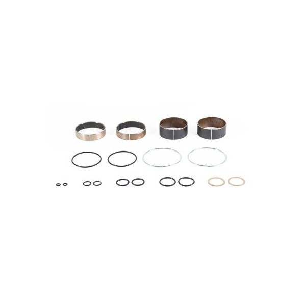 Kit revisione boccole forcelle PROX PX39.160082