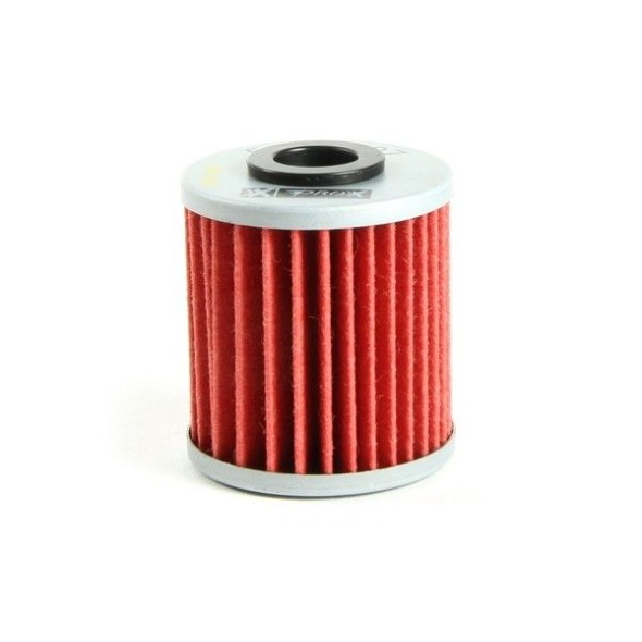 Filtro olio PROX PX54207