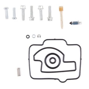 Kit revisione carburatore PROX PX55.10514
