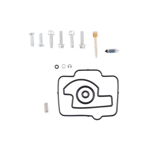 Kit revisione carburatore PROX PX55.10514