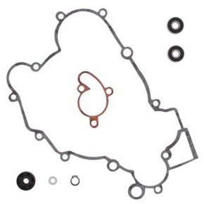 Kit guarnizioni pompa acqua PROX PX57.6123