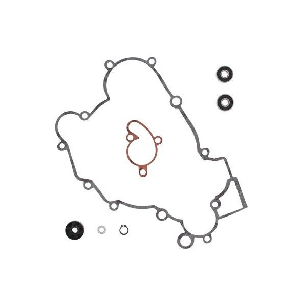 Kit guarnizioni pompa acqua PROX PX57.6123