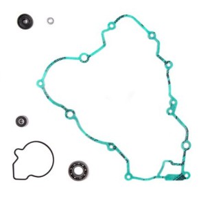 Kit guarnizioni pompa acqua PROX PX57.6216