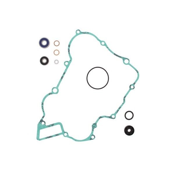 Kit guarnizioni pompa acqua PROX PX57.6218