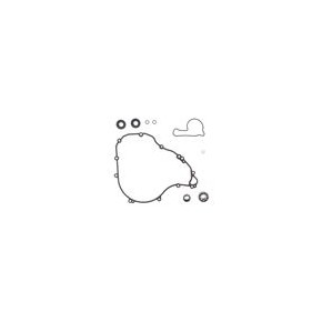 Kit guarnizioni pompa acqua PROX PX57.6316