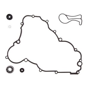 Kit guarnizioni pompa acqua PROX PX57.6317
