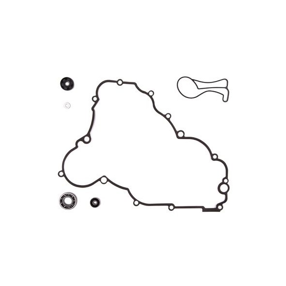 Kit guarnizioni pompa acqua PROX PX57.6317
