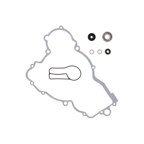 Kit guarnizioni pompa acqua PROX PX57.6324
