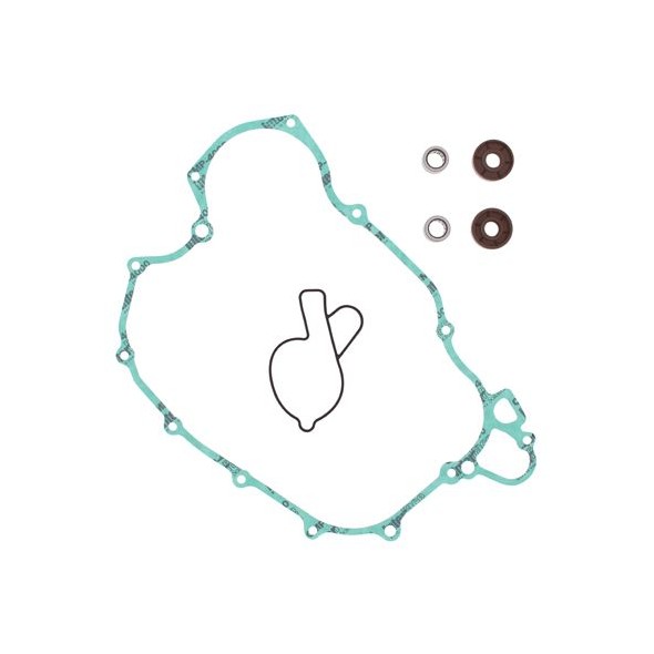 Kit guarnizioni pompa acqua PROX PX57.6423