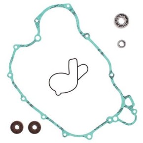 Kit guarnizioni pompa acqua PROX PX57.6522