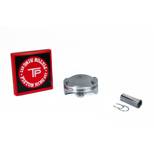 Pistone PROX Ø77,98mm PX6333 C