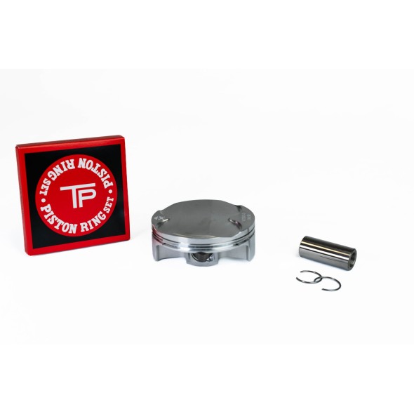 Pistone PROX Ø87,97mm PX6351 B