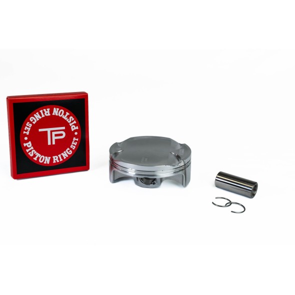 Pistone PROX Ø94,96mm PX6513 B