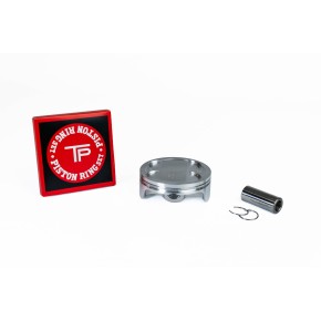 Pistone PROX Ø83,97mm PX7324 C