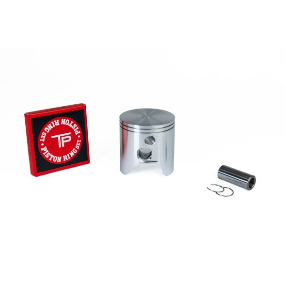 Pistone PROX Ø71,96mm PX7346 C