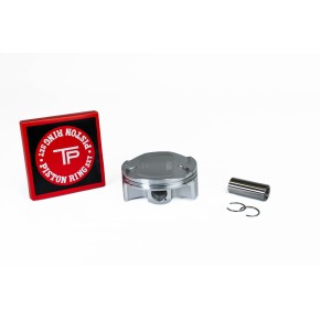 Pistone PROX Ø87,96mm PX7355 A