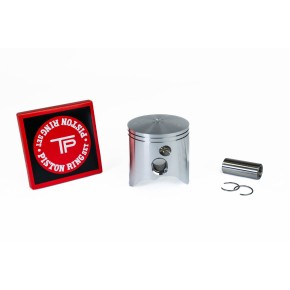 Pistone PROX Ø71,96mm - 2 Fasce PX7398 C