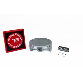 Pistone PROX Ø99,97mm PX7512 C