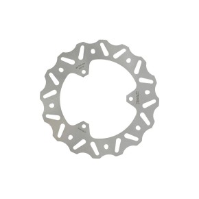 Disco freno anteriore PROX PXD16000