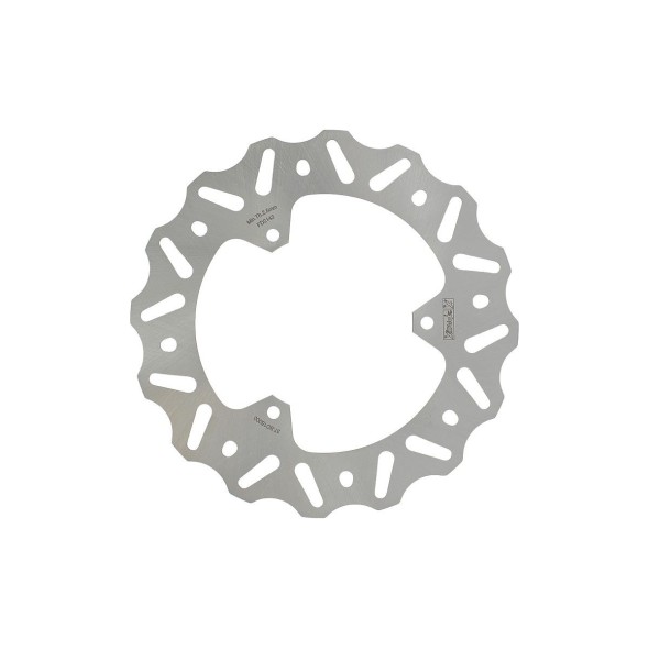 Disco freno anteriore PROX PXD16000