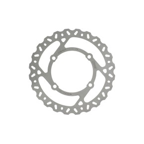 Disco freno anteriore/posteriore PROX PXD16009