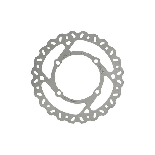 Disco freno anteriore/posteriore PROX PXD16009