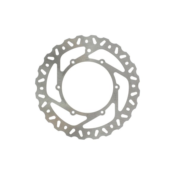 Disco freno anteriore PROX PXD16013