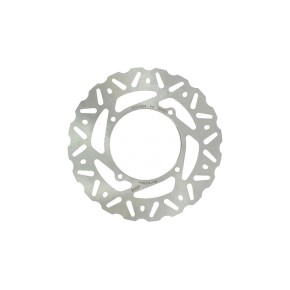 Disco freno anteriore PROX PXD16025